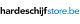 Hardeschijfstore.be
